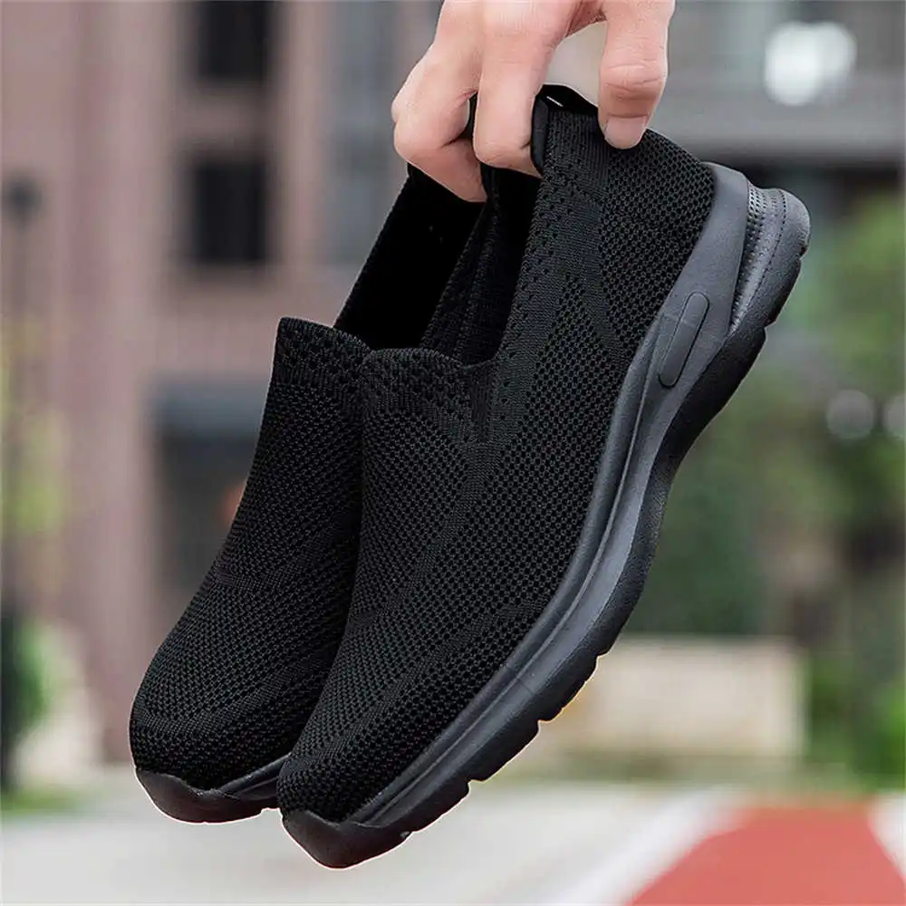 Vintage Fashion Collecting And Wearing Designer Classics - Sem renda net botas masculinas para
