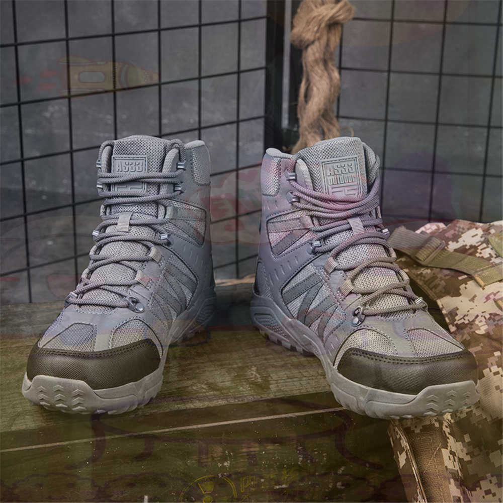 Vintage Fashion Collecting And Wearing Designer Classics - Ângulo zimni sapatos de luxo masculinos