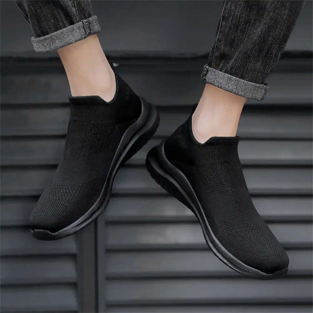 Vintage Fashion Collecting And Wearing Designer Classics - Bege macio nova novidade tênis homem