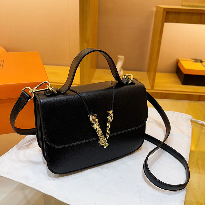 Vintage Fashion In Paris - Bolsa Tote Vintage Feminina Elegante Estilo