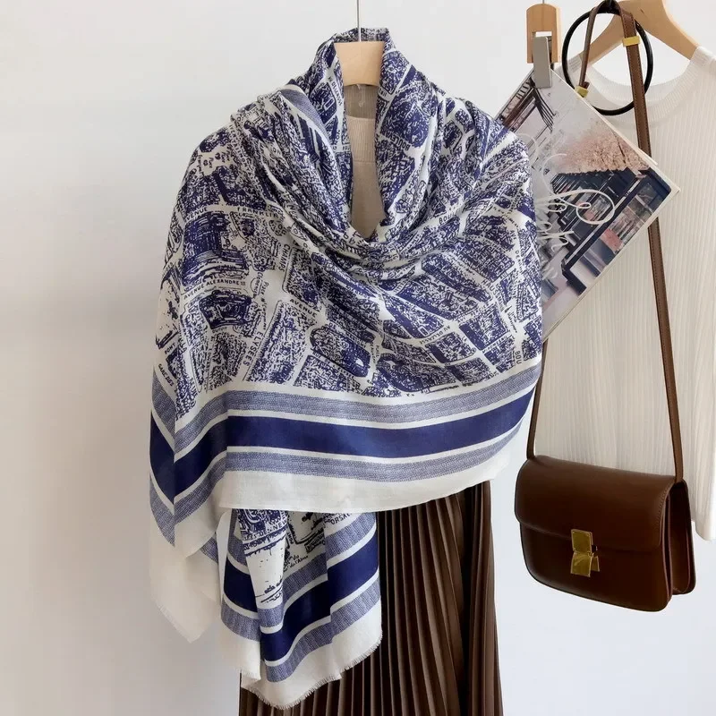 Vintage Fashion In Paris - High-end elegante feminino vintage paris cidade