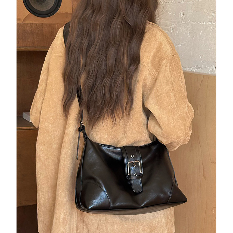 Bolsa Feminina 2026: Nova Bols - Vintage Fashion Style Female avaliação e preço