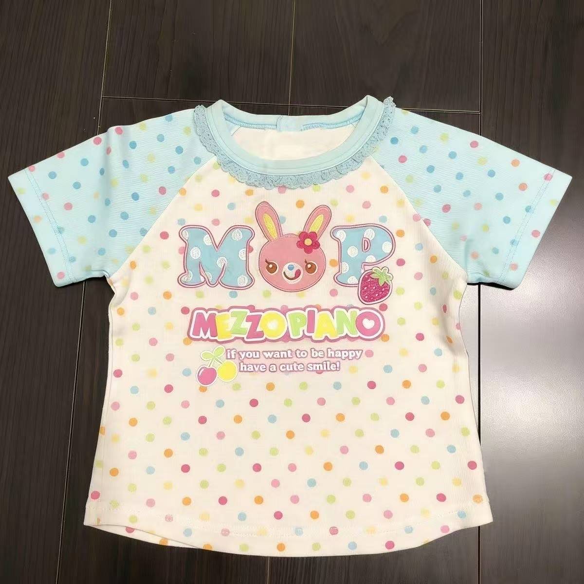 Camisetas Vintage Kawaii Fofas - Vintage Fashion For Women avaliação e preço