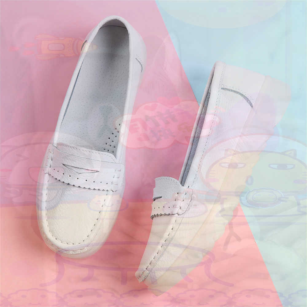 Mocassim condução tênis adoles - Vintage Fashion Collecting And Wearing Designer Classics avaliação e preço