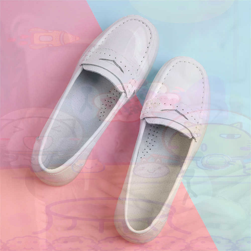 Mocassim condução tênis adoles - Vintage Fashion Collecting And Wearing Designer Classics avaliação e preço