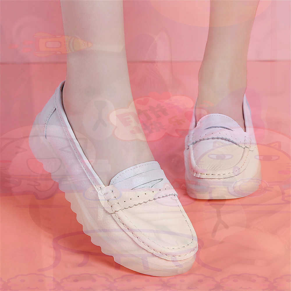 Mocassim condução tênis adoles - Vintage Fashion Collecting And Wearing Designer Classics avaliação e preço