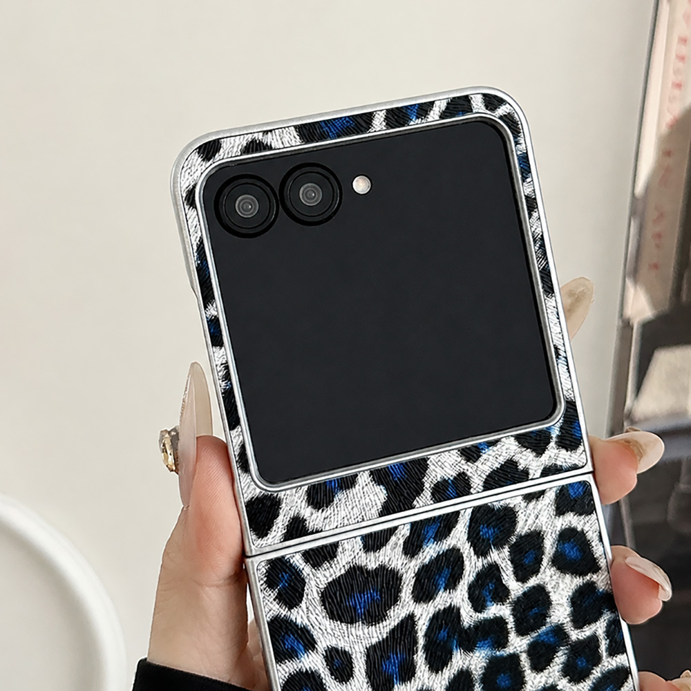 Capa de Telefone Dobrável com  - Vintage Fashion Accessories avaliação e preço