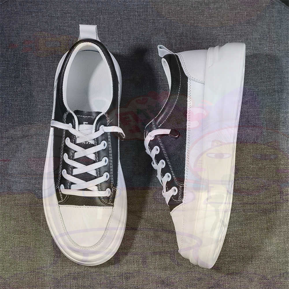 Lace-up chunky mocassins mulhe - Vintage Fashion Collecting And Wearing Designer Classics avaliação e preço