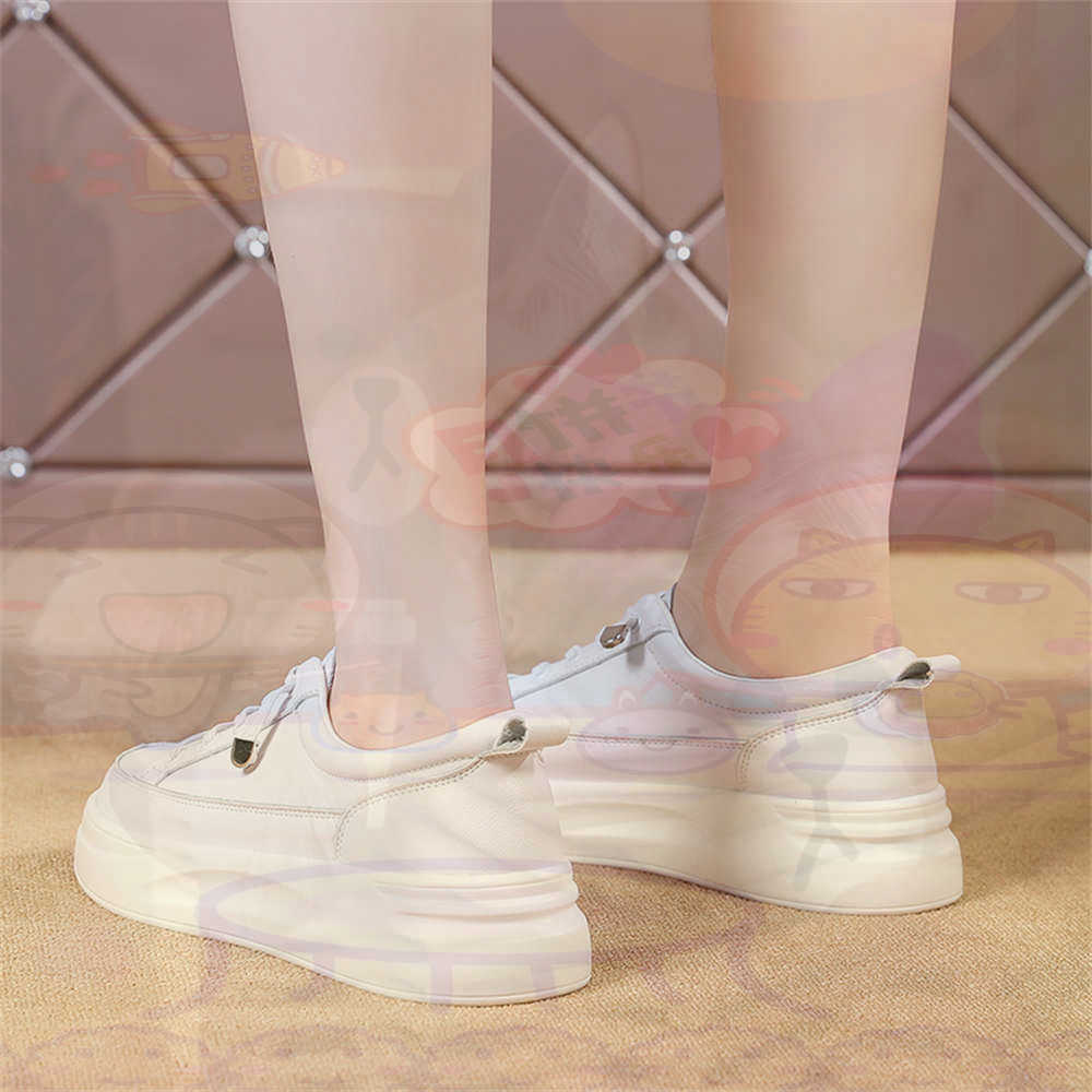 Lace-up chunky mocassins mulhe - Vintage Fashion Collecting And Wearing Designer Classics avaliação e preço