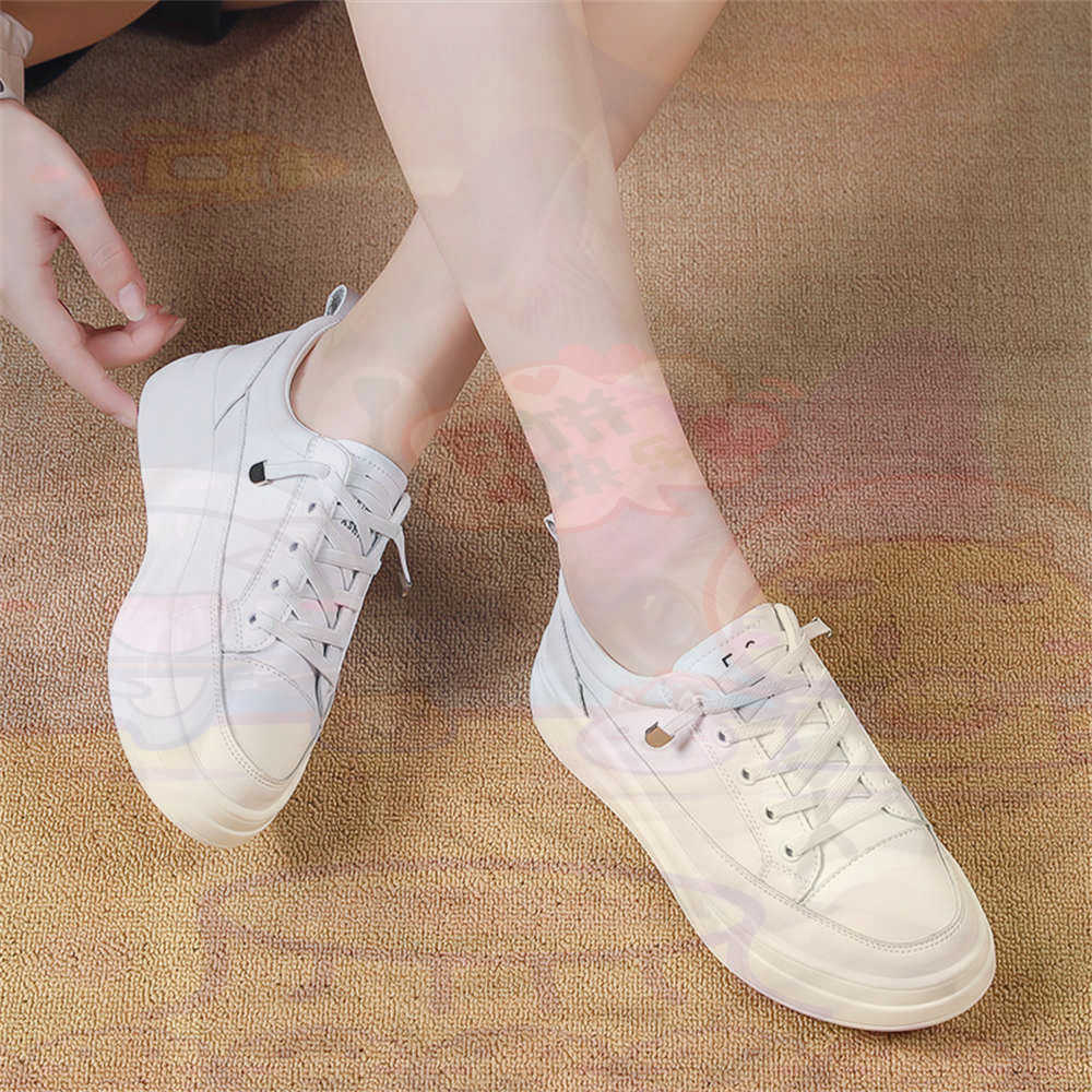 Lace-up chunky mocassins mulhe - Vintage Fashion Collecting And Wearing Designer Classics avaliação e preço