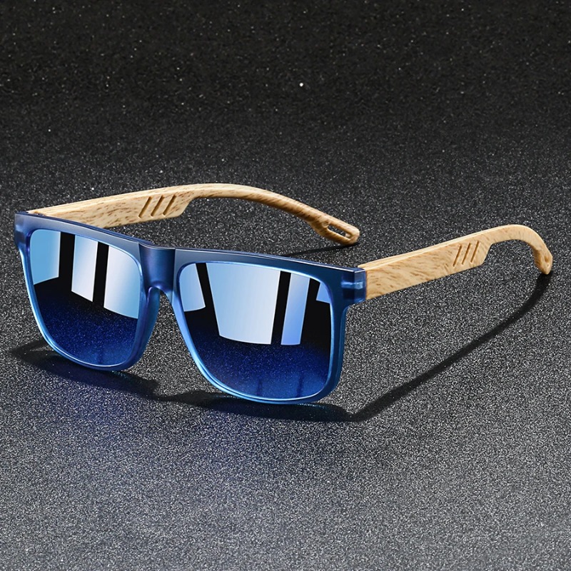 Novos Óculos de Sol Vintage co - Vintage Fashion Images avaliação e preço