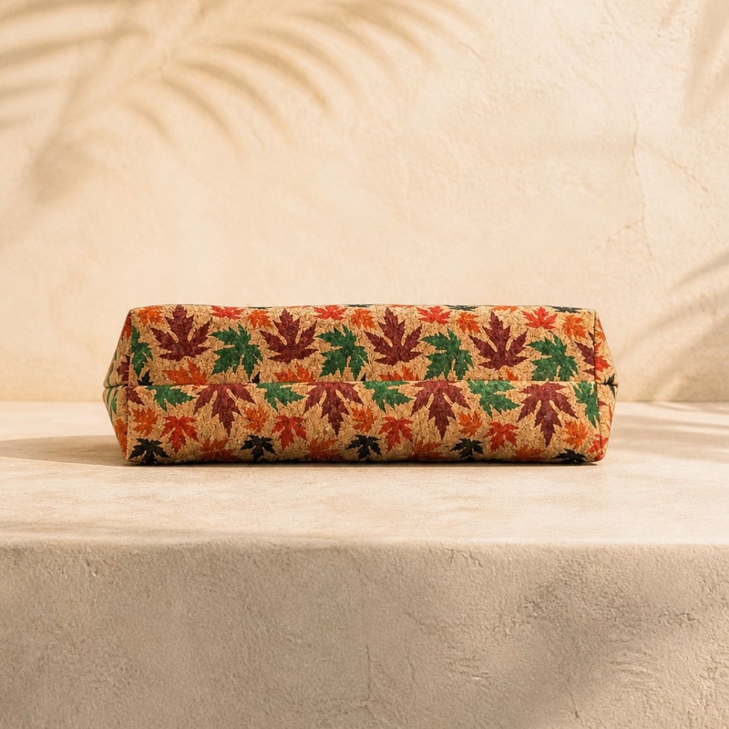 Bolsa Clutch Feminina com Esta - Vintage Fashion Style Female avaliação e preço