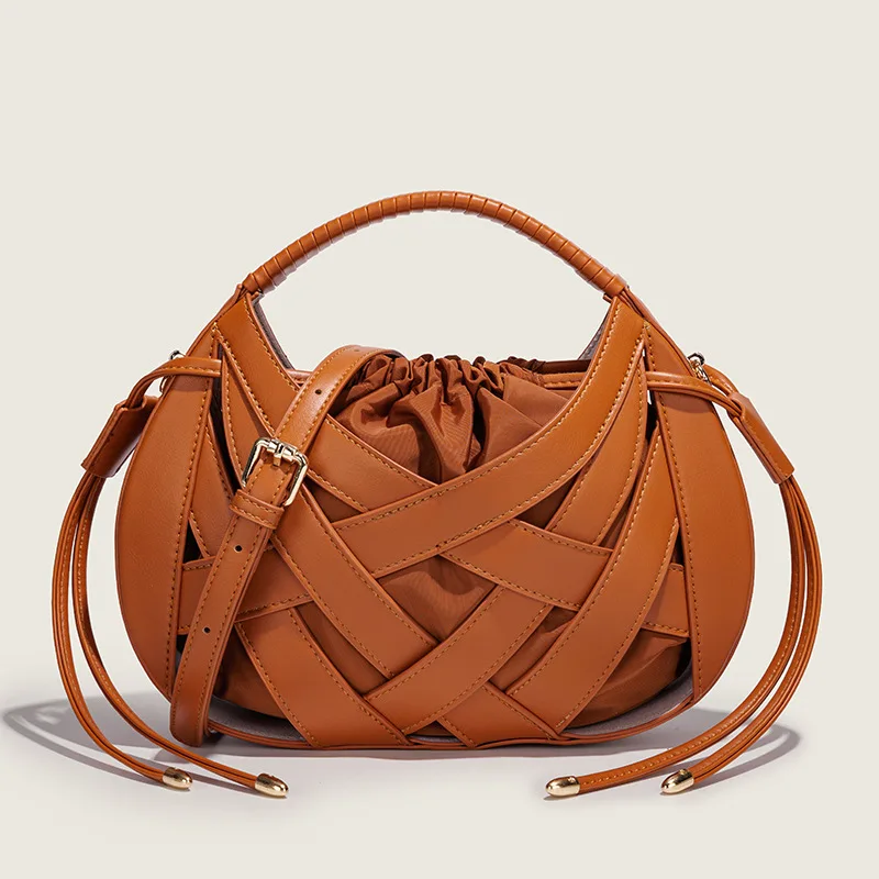 Bolsa de Fraldas de Alta Quali - Vintage Fashion In Paris avaliação e preço