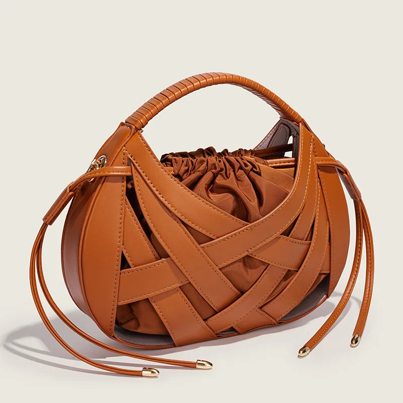 Bolsa de Fraldas de Alta Quali - Vintage Fashion In Paris avaliação e preço