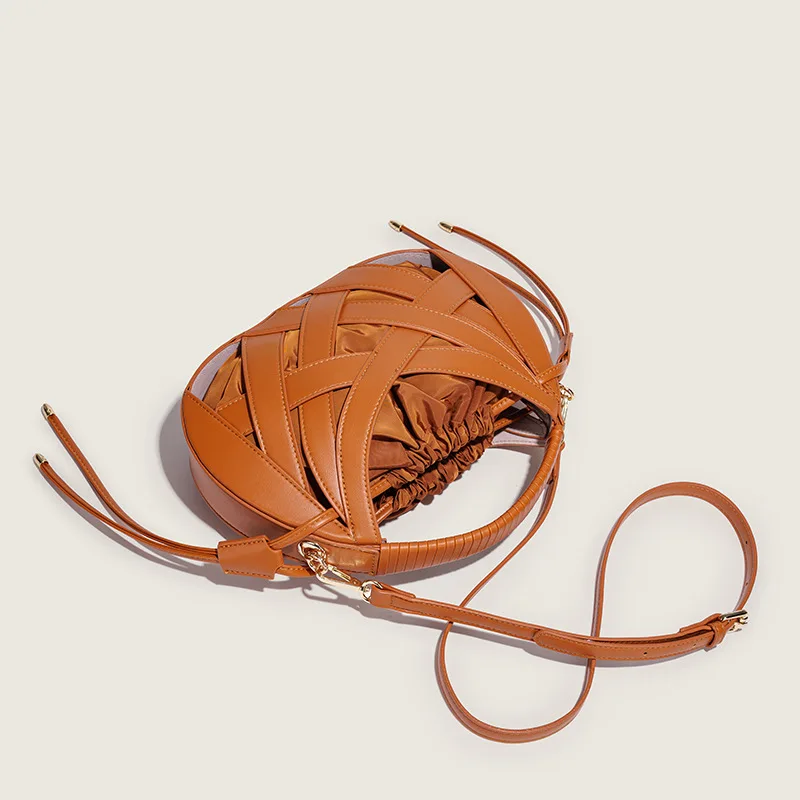 Bolsa de Fraldas de Alta Quali - Vintage Fashion In Paris avaliação e preço