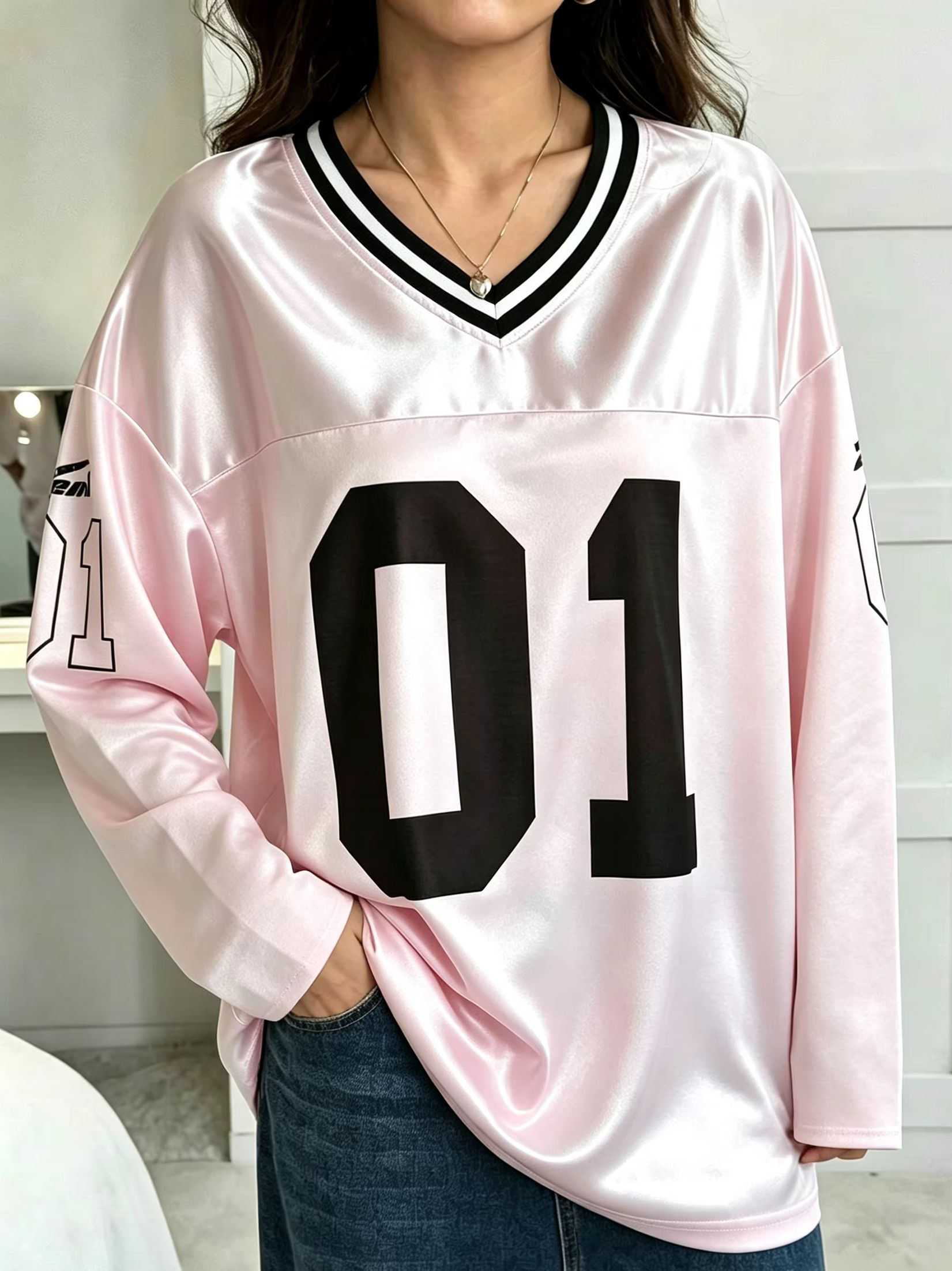 Camiseta Unissex Vintage de Ma - Vintage Fashion For Women avaliação e preço