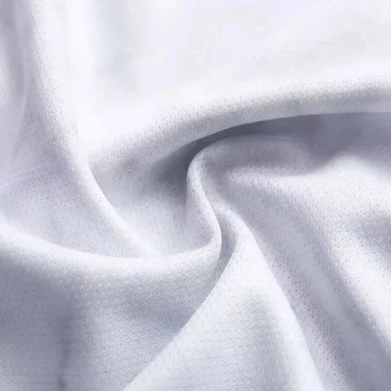 Camiseta Unissex Vintage de Ma - Vintage Fashion For Women avaliação e preço