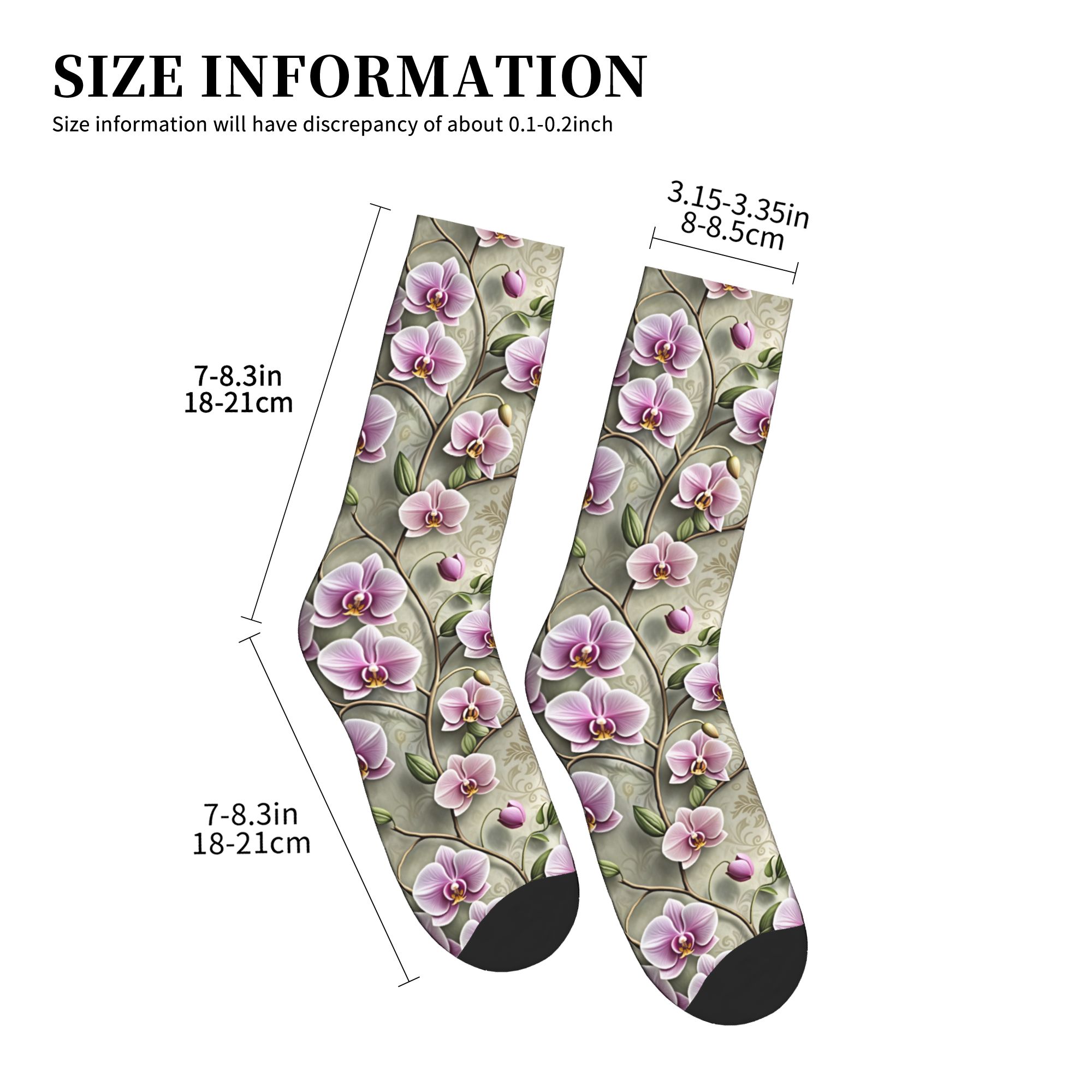 Orquídea Lavanda Vintage Neutr - Vintage Fashion Mens avaliação e preço