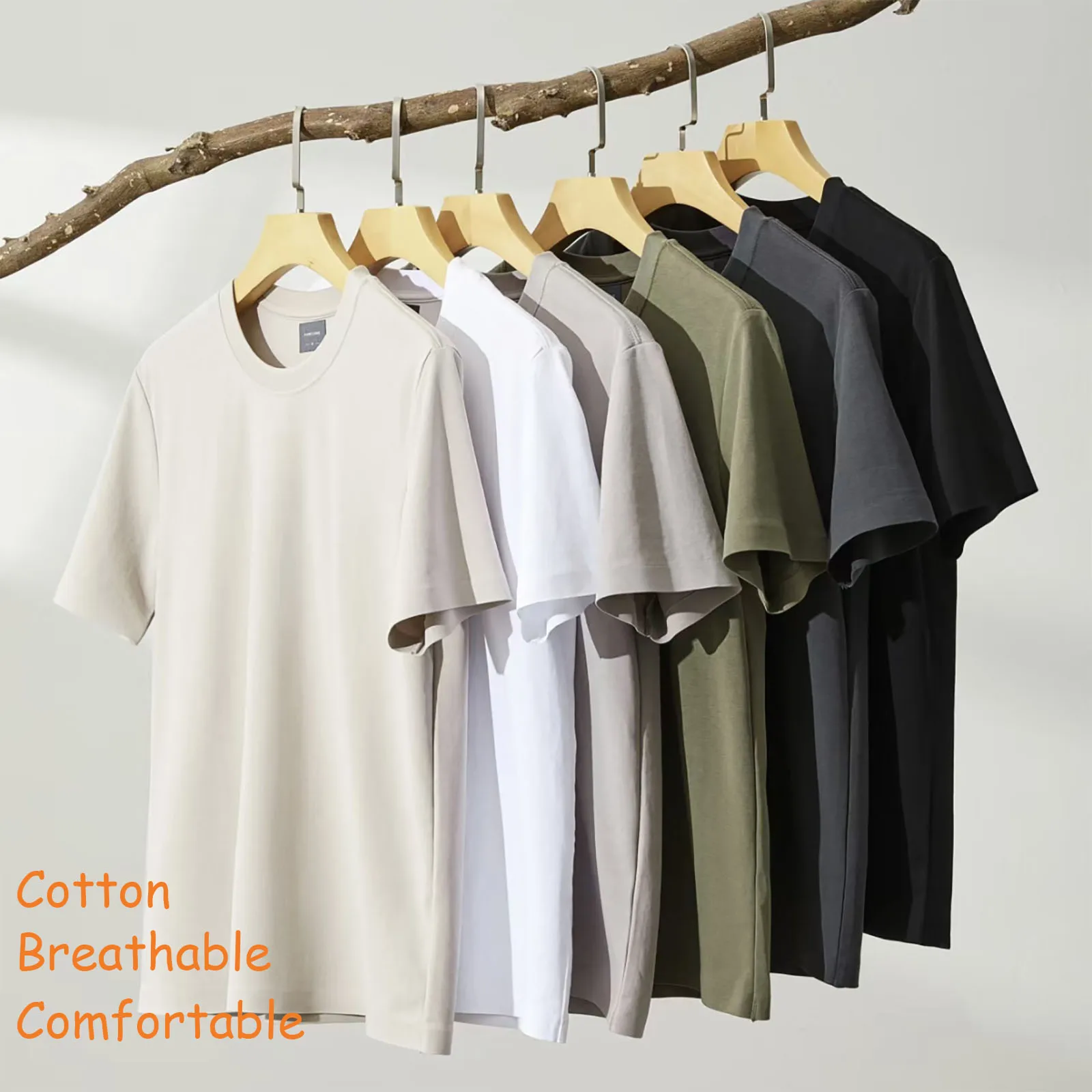 Camiseta Masculina Premium Ros - Vintage Fashion In Paris avaliação e preço