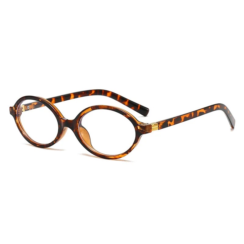 Óculos de Sol Vintage Ovais Fe - Vintage Fashion Mens avaliação e preço