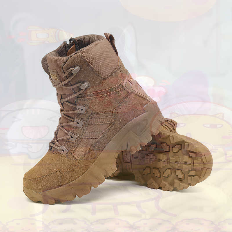 Tan longo barril deadlift têni - Vintage Fashion Collecting And Wearing Designer Classics avaliação e preço