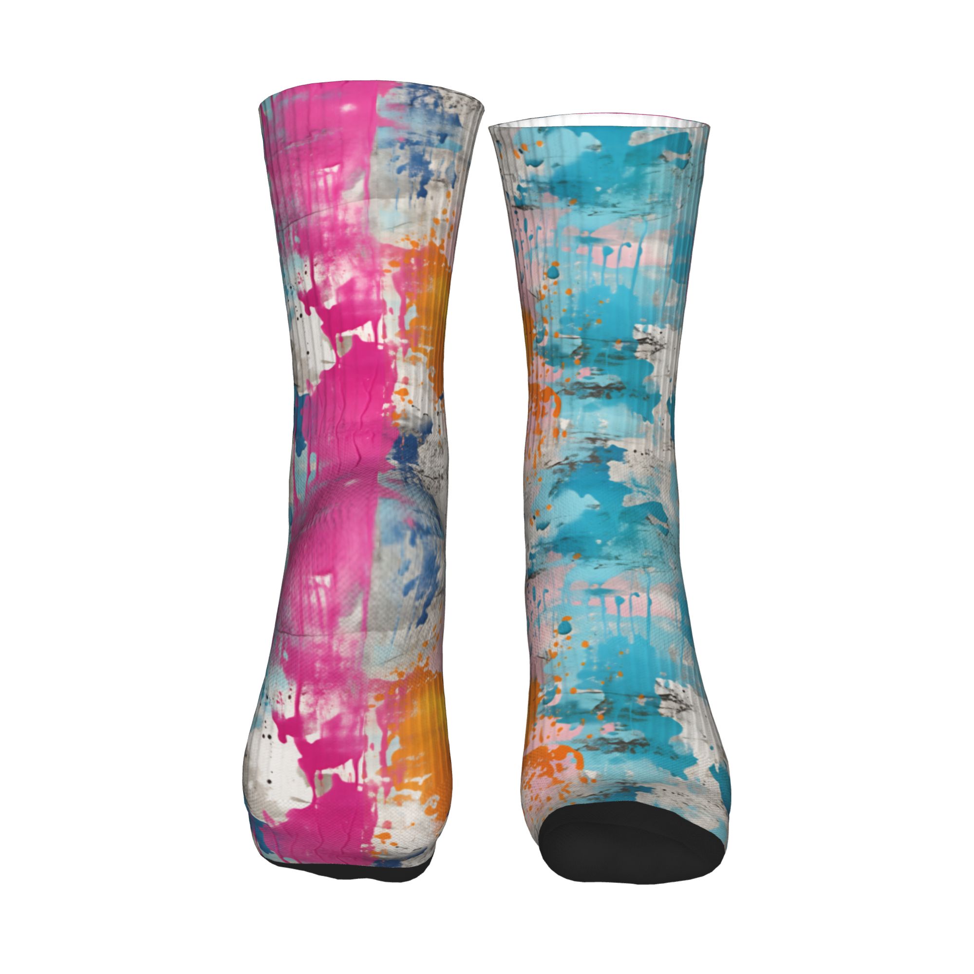 Meias de Vestir Girly Grunge c - Vintage Fashion Mens avaliação e preço