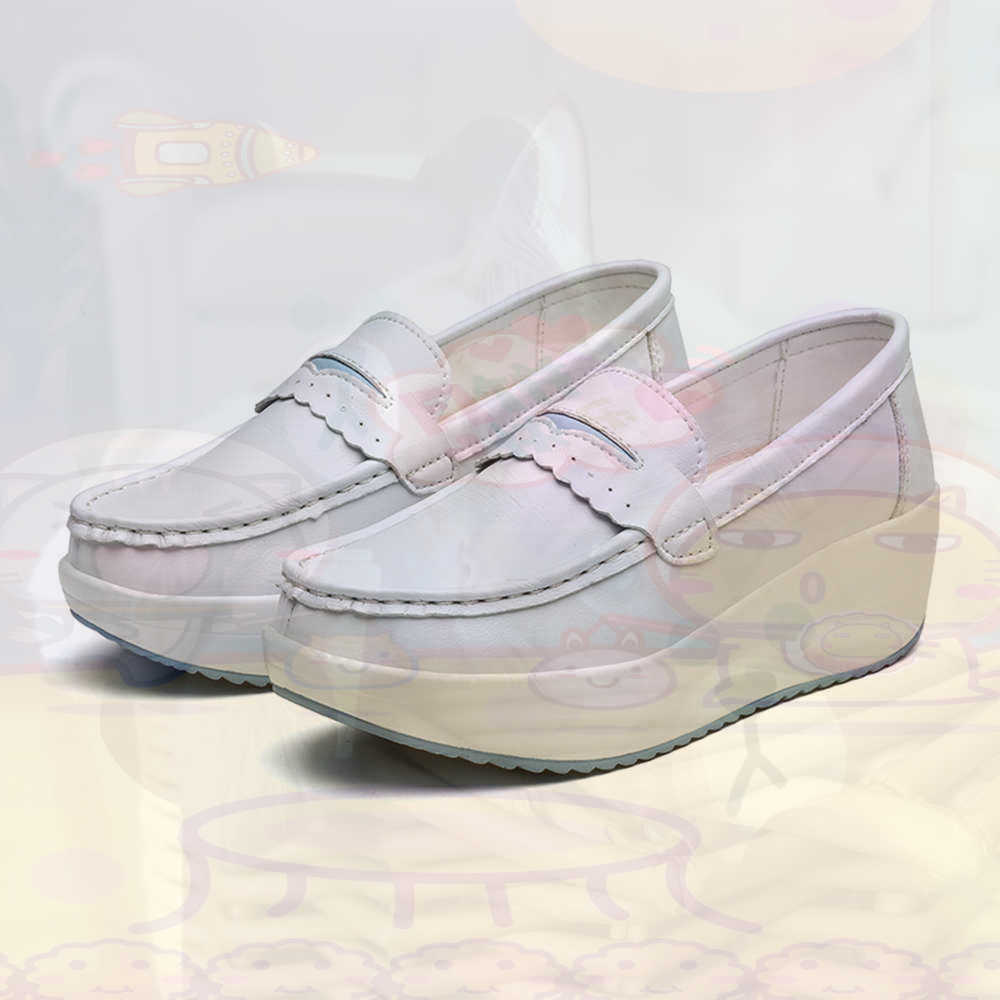 Plataforma inverno rosa tênis  - Vintage Fashion Collecting And Wearing Designer Classics avaliação e preço
