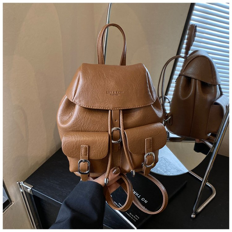 Bolsa de ombro feminina de cou - Vintage Fashion In Paris avaliação e preço