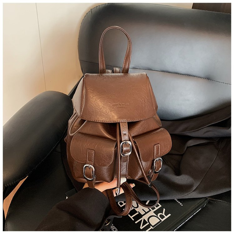 Bolsa de ombro feminina de cou - Vintage Fashion In Paris avaliação e preço