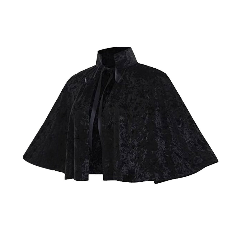 Nova Capa de Veludo Vintage pa - Vintage Victorian Fashion avaliação e preço