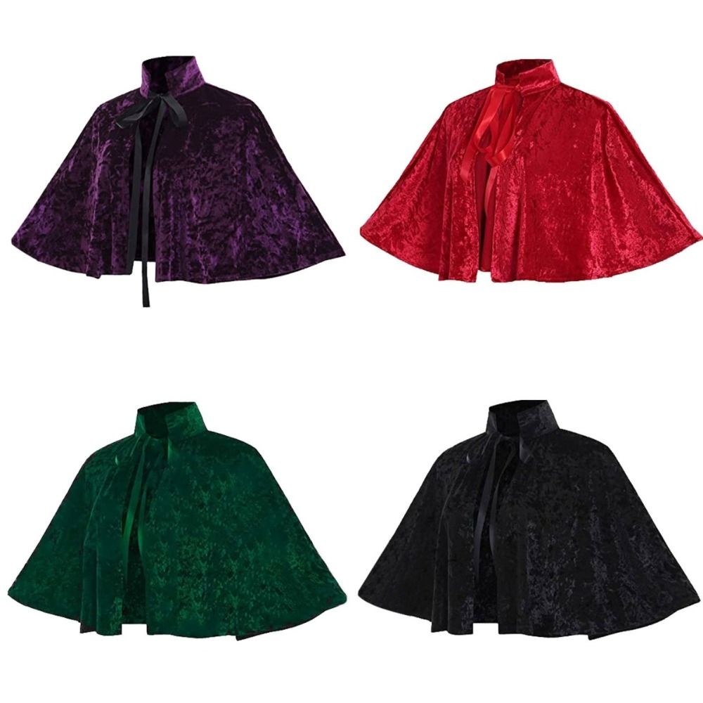 Nova Capa de Veludo Vintage pa - Vintage Victorian Fashion avaliação e preço