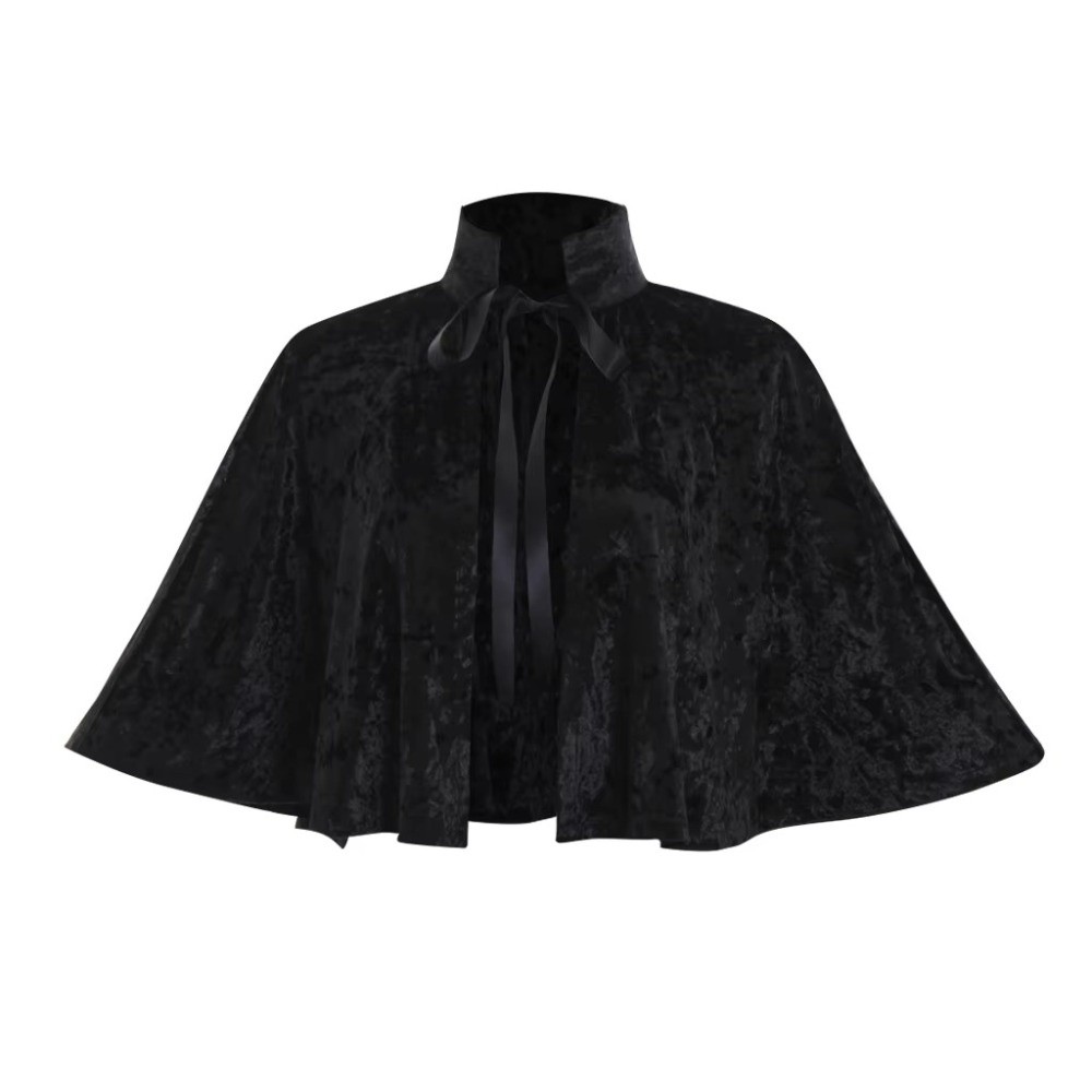 Nova Capa de Veludo Vintage pa - Vintage Victorian Fashion avaliação e preço
