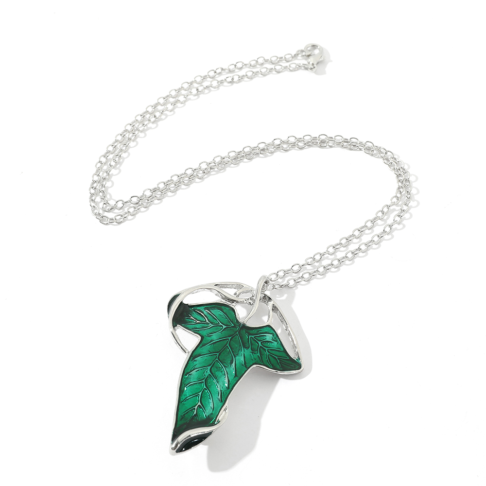 Colar Vintage com Pingente de  - Vintage Fashion Accessories avaliação e preço