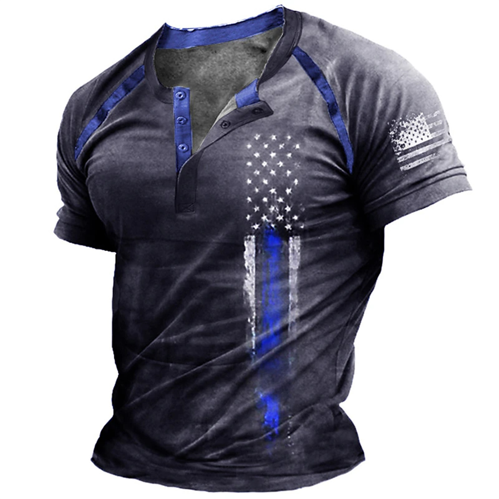 Camisa Masculina Engraçada com - Vintage Fashion Mens avaliação e preço