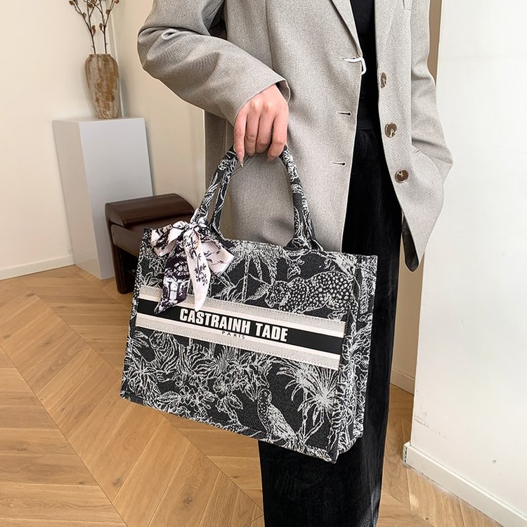 Bolsas de Fraldas de Designer  - Vintage Fashion In Paris avaliação e preço