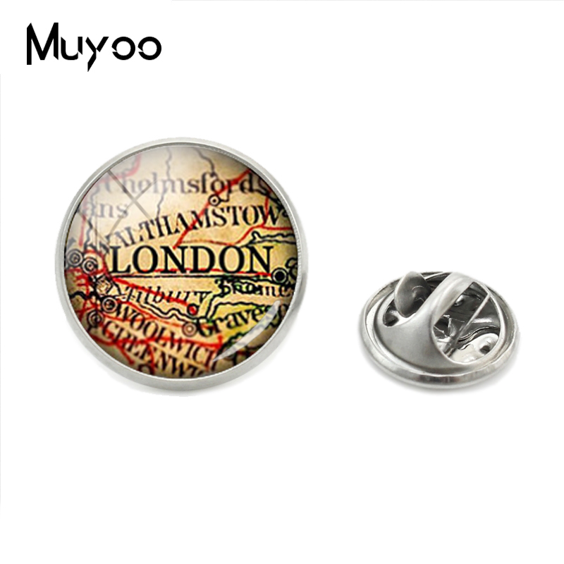 2019 novo vintage mundo cidade - Vintage Fashion In Paris avaliação e preço
