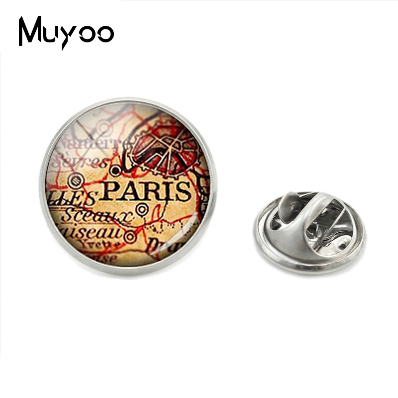 2019 novo vintage mundo cidade - Vintage Fashion In Paris avaliação e preço