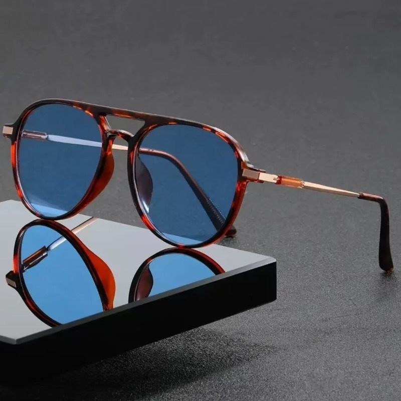 Óculos de Sol Vintage para Mul - Vintage Fashion Images avaliação e preço