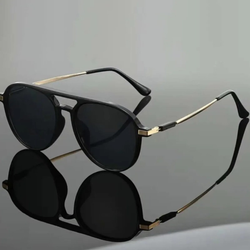 Óculos de Sol Vintage para Mul - Vintage Fashion Images avaliação e preço