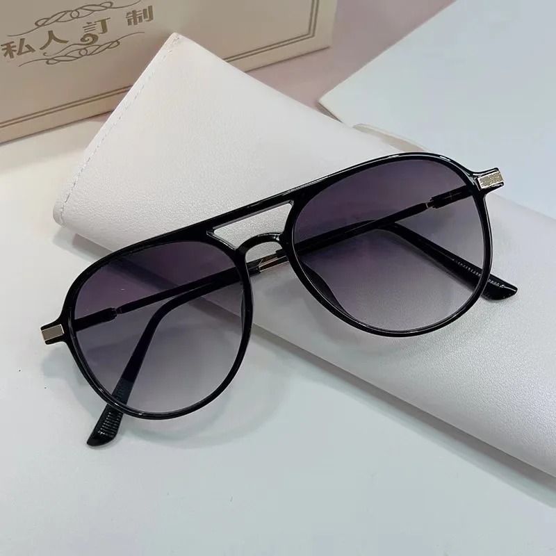 Óculos de Sol Vintage para Mul - Vintage Fashion Images avaliação e preço