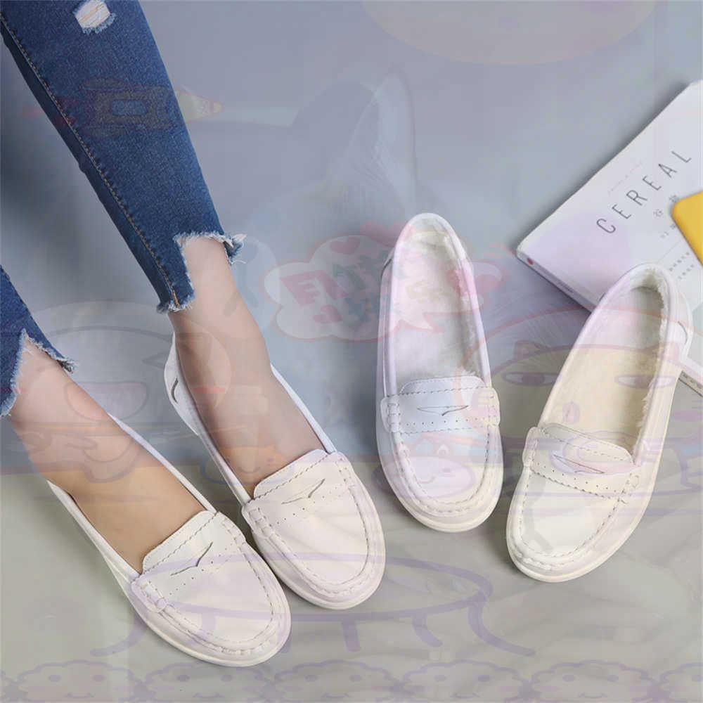 Macio deslizamento-em das mulh - Vintage Fashion Collecting And Wearing Designer Classics avaliação e preço