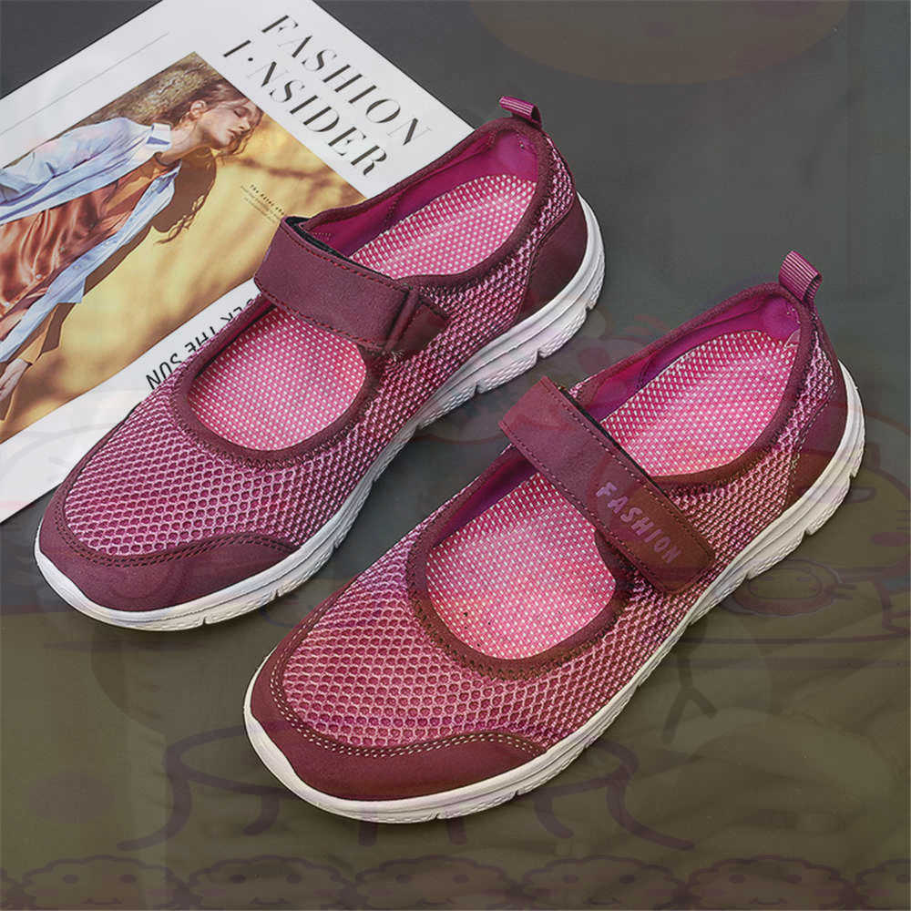 Número 40 net tênis das mulher - Vintage Fashion Collecting And Wearing Designer Classics avaliação e preço