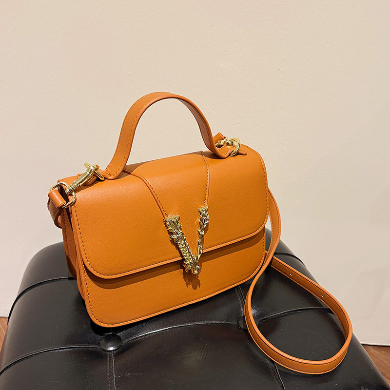 Bolsa Tote Vintage Feminina El - Vintage Fashion In Paris avaliação e preço