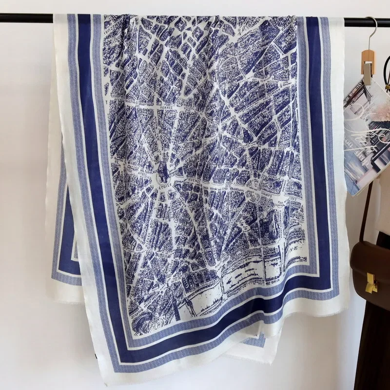 High-end elegante feminino vin - Vintage Fashion In Paris avaliação e preço
