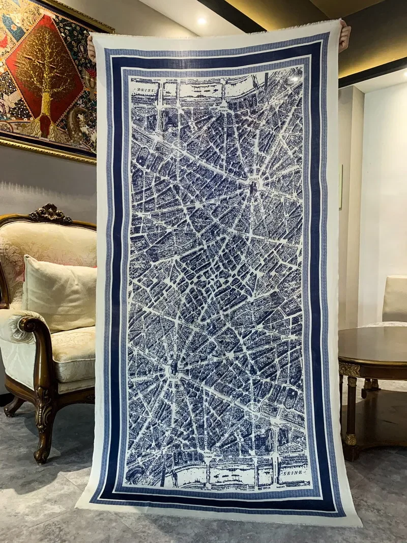 High-end elegante feminino vin - Vintage Fashion In Paris avaliação e preço