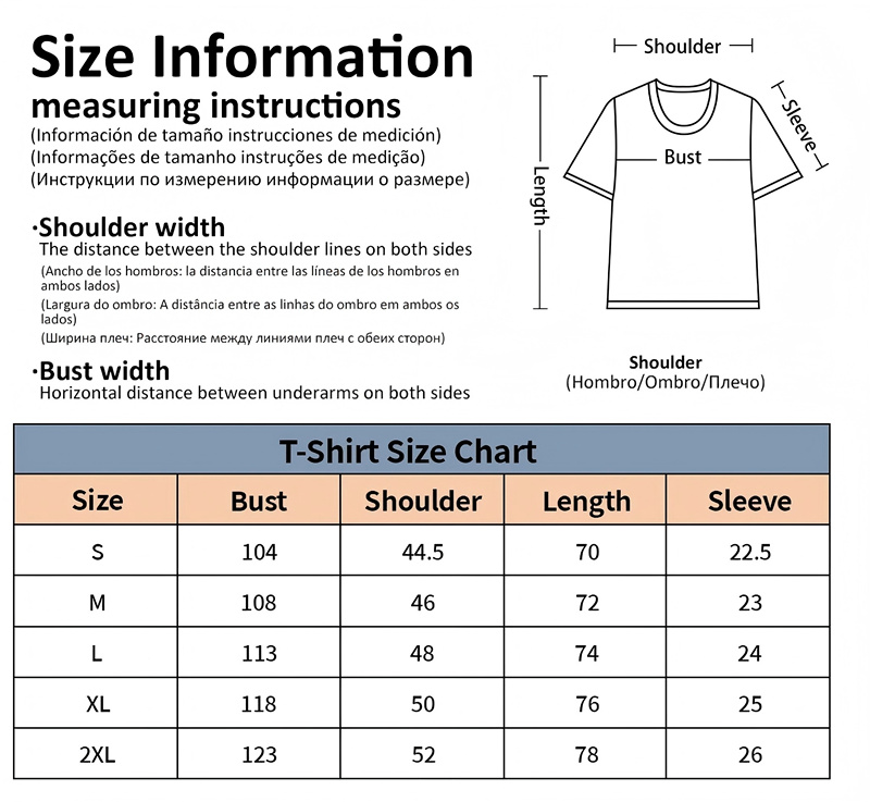 Camiseta masculina vintage mod - Vintage Fashion In Paris avaliação e preço