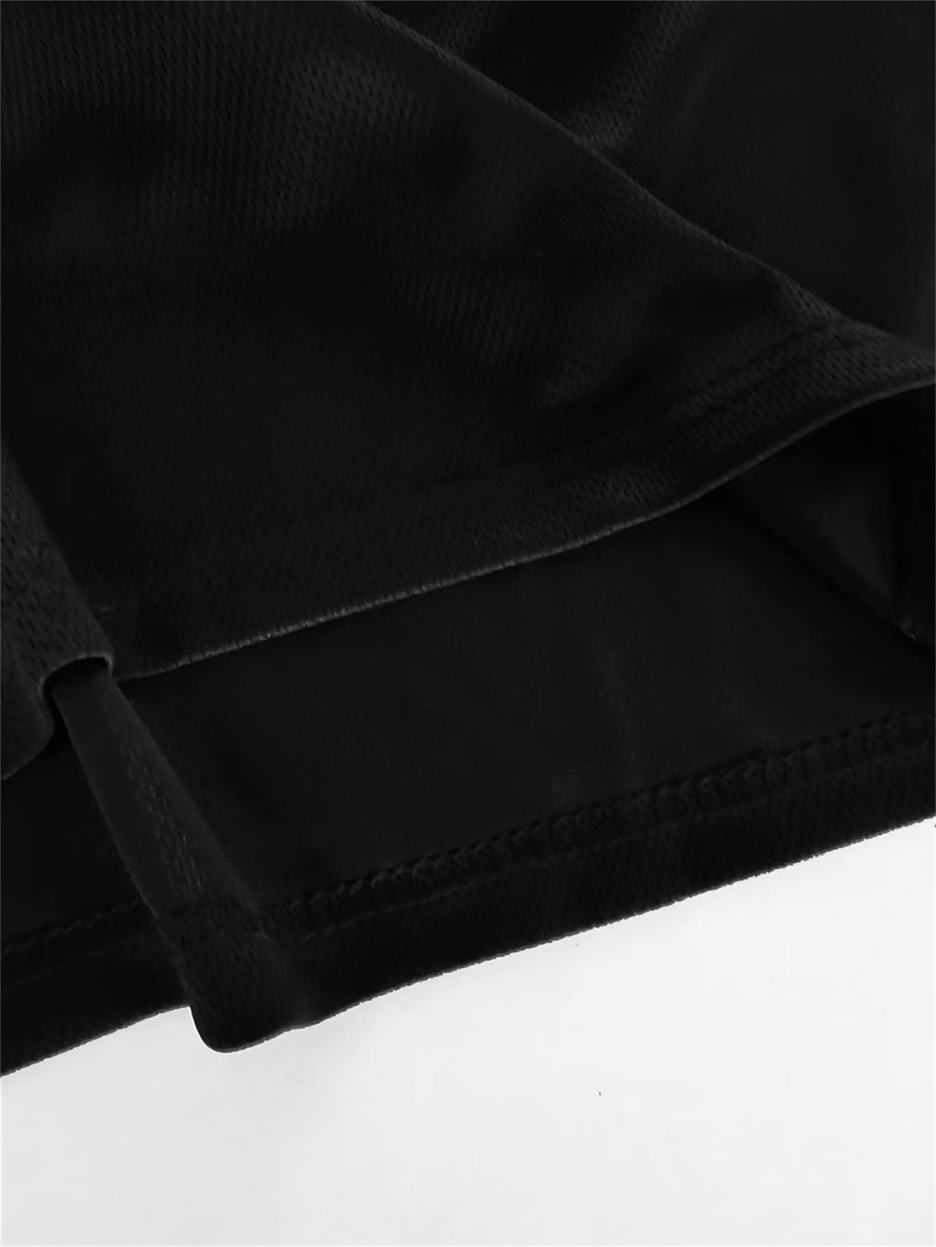 Camiseta masculina vintage mod - Vintage Fashion In Paris avaliação e preço