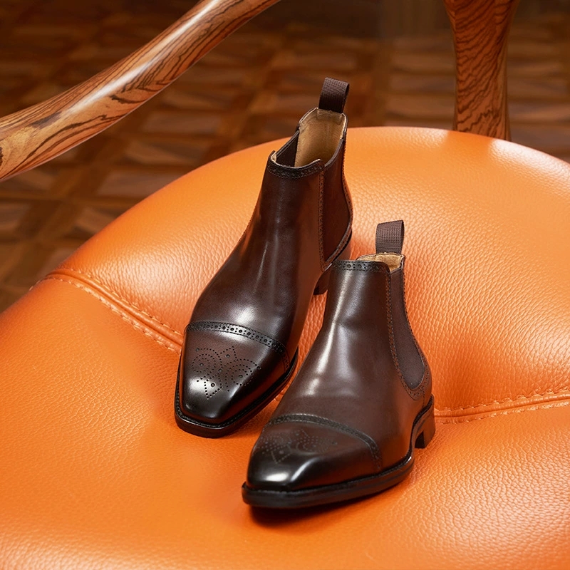 Vintage italiano dos homens ch - Vintage Fashion Luxury avaliação e preço