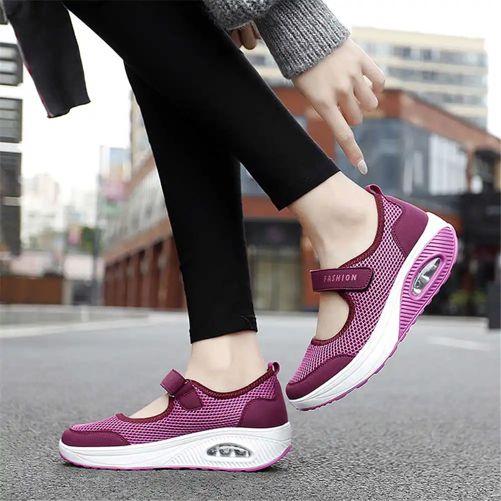 36-41 demi-temporada tênis col - Vintage Fashion Collecting And Wearing Designer Classics avaliação e preço